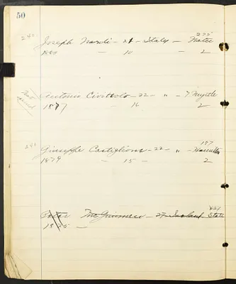 p. 51