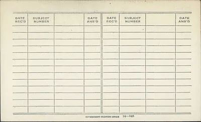 p. 32