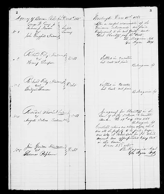 p. 6