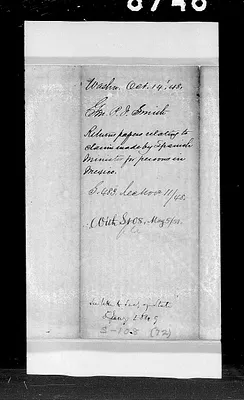 p. 56