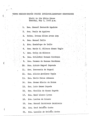 p. 28