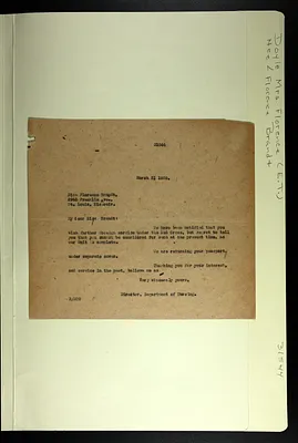 p. 26