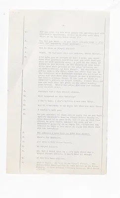 p. 42