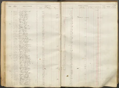 p. 10