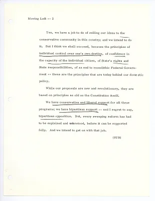 p. 35