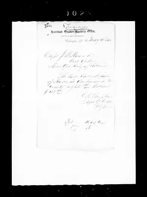 p. 33