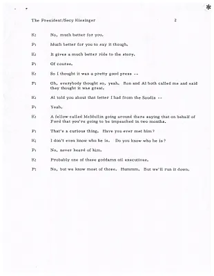 p. 38