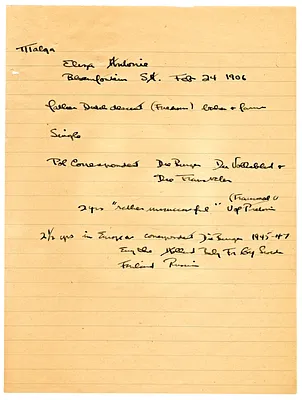 p. 19
