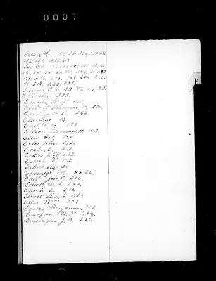 p. 29
