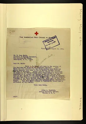 p. 49