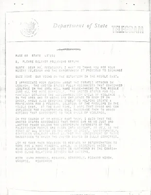 p. 53
