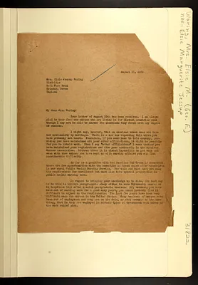 p. 29