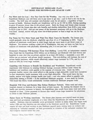 p. 58