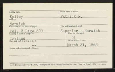 p. 40
