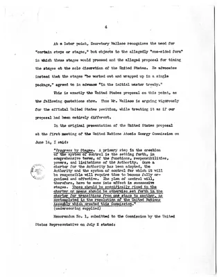 p. 4