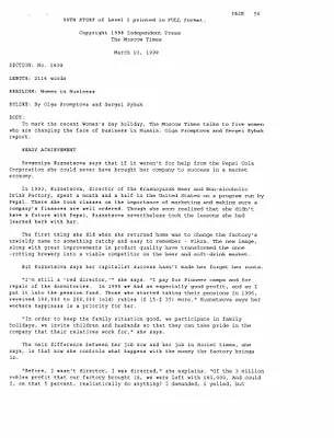 p. 17