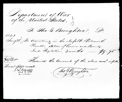 p. 34