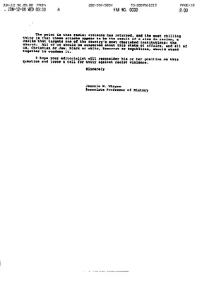 p. 7