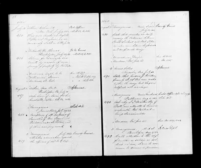 p. 21