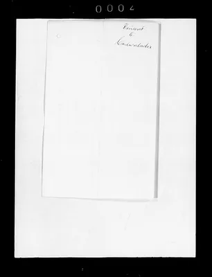 p. 15