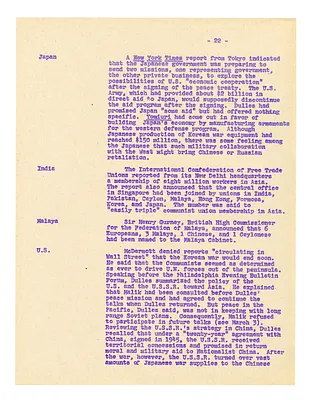 p. 31