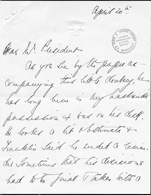 p. 1