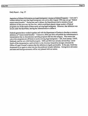 p. 1