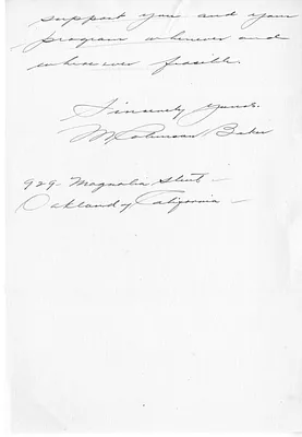 p. 60