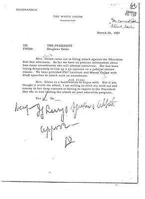 p. 55