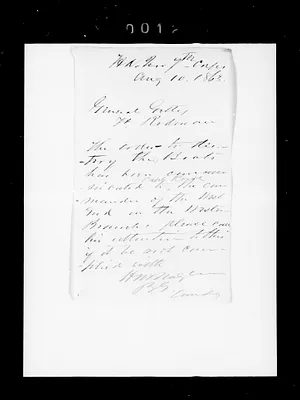 p. 23
