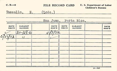 p. 53