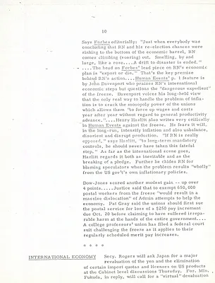 p. 39