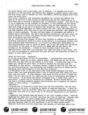 p. 52