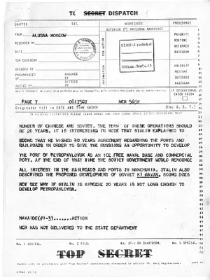 p. 7