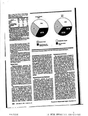 p. 54