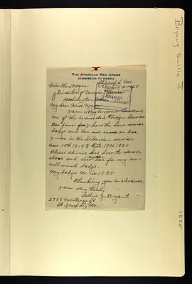 p. 49