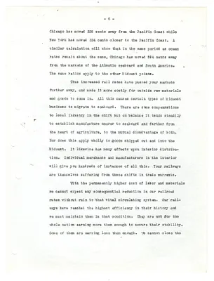 p. 39