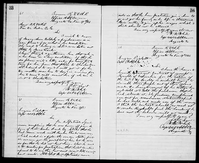 p. 20