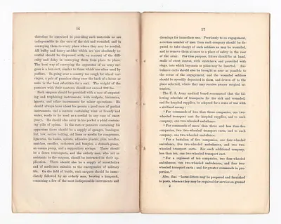 p. 10