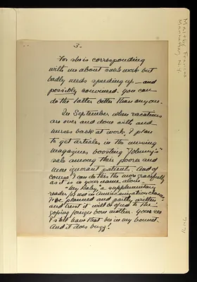 p. 35