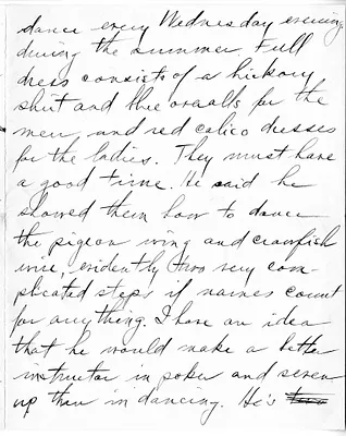 p. 4