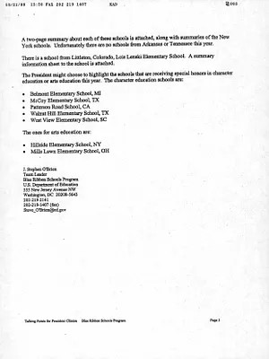 p. 15