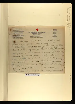 p. 36