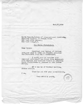 p. 10