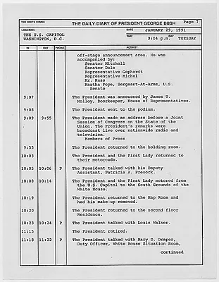 p. 9