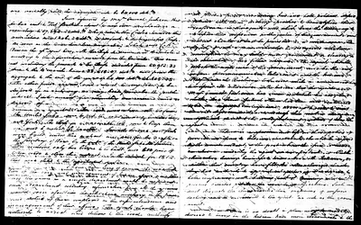 p. 25