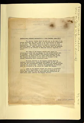 p. 42