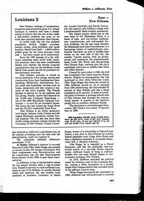 p. 24