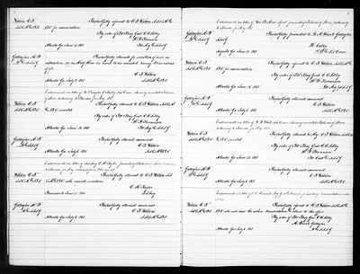 p. 7