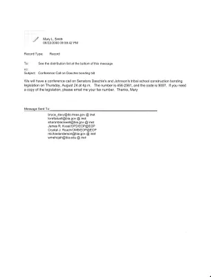 p. 49